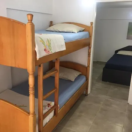 Garden Apart شقة Erikli (Edirne)